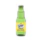 Saka Gazoz 200 ml Limon