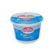 Sakıpağa 1.2 kg Kaymaksız Yoğurt