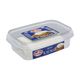 Sakıpağa 150 gr Rulo Kaymak