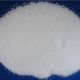 Sakız Ağacı 10 kg Sodyum Bikarbonat