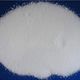 Sakız Ağacı 5 kg Sodyum Bikarbonat