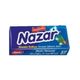 Sakız Stick Damla Aromalı 5 li  x 20 Adet
