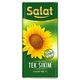 Salat 18 lt Ayçiçek Yağı