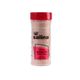 Salina 400 gr Himalaya Sofra Tuzu