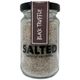 Salted 70 gr Siyah Trüf Mantarlı Tuz