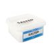 Salted Goods 500 gr Yaprak Tuz