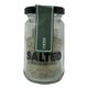 Salted Goods 55 gr Kekikli Tuz