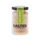 Salted Goods 70 gr Limon Biberli Tuz