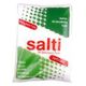 Salti  2250 gr Salamura Tuz