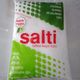 Salti 2250 gr Turşuluk Kaya Tuzu
