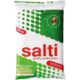 Salti 3 kg İyotlu Öğütülmüş Kaya Tuzu