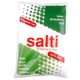 Salti 8x2250 gr İri Salamura Kaya Tuzu