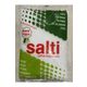 Salti Tuz 2.25 kg İri Salamura Tuz