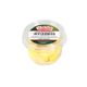 Saluta 125 gr Ananas Dilimleri