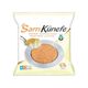 Sam 135 gr Dondurulmuş Künefe