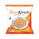 Sam 135 gr Fıstıklı Cevizli Dondurulmuş Künefe