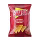 Samba Mısır Acılı 130 gr Cips