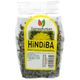Samed Furkan 30 gr Hindiba