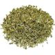 Samed Furkan 60 gr Mate Çayı