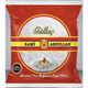 Sami Abdullah 100 gr Güllaç