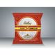 Sami Abdullah 200 gr Güllaç