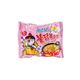 Samyang 130 gr Buldak Carbo Ramen Noodle