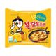 Samyang 140 gr Buldak Cheese Hot Chicken Flavor