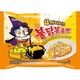 Samyang 140 gr Buldak Quattro Cheese Hot Chicken Flavor Ramen