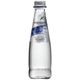 San Benedetto 250 ml Cam Şişe Maden Suyu