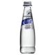 San Benedetto 250 ml Gazlı Doğal Minerelli Su