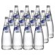 San Benedetto 750 ml Gazlı Doğal Minerelli Su