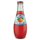 San Pellegrino 200 ml Aranciata Rossa