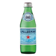 San Pellegrino 250 ml Maden Suyu