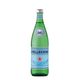 San Pellegrino 750 ml Doğal Mineralli Su