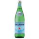 San Pellegrino 750 ml Maden Suyu