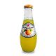 San Pellegrino Kan Portakalı 200 ml Meyve Suyu