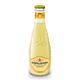 San Pellegrino Limonlu 200 ml Gazlı İçecek