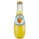 San Pellegrino Portakal Aromalı 200 ml Maden Suyu