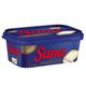 Sana Ekmeküstü 250 gr Kase Margarin