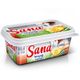 Sana Tereyağı Lezzeti 250 gr Kase Margarin