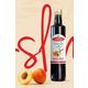 Sanita 500 ml Detoks Sirkesi