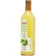 Sanita 500 ml Enginar Sirkesi