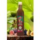 Sanita 500 ml İncir Sirkesi