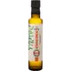 Sankara 250 ml 750+ Yüksek Polifenollü Essence Zeytinyağı