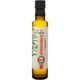 Sankara 500 ml 750+ Yüksek Polifenollü Essence Zeytinyağı
