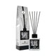 Sansiro 100 ml Black Orchid Reed Diffuser Oda Kokusu