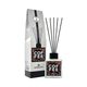 Sansiro 100 ml Coffee Reed Diffuser Oda Kokusu