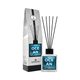 Sansiro 100 ml Ocean Reed Diffuser Oda Kokusu