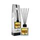 Sansiro 100 ml Orange Reed Diffuser Oda Kokusu