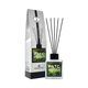 Sansiro 100 ml Patchouli Reed Diffuser Oda Kokusu
